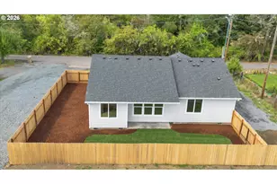 1027 42nd Ave, Sweet Home, OR 97386 - Photo 21