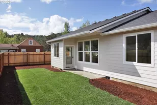 1027 42nd Ave, Sweet Home, OR 97386 - Photo 15
