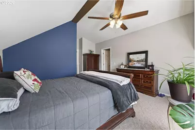 538 N Tam Rim Dr, Sisters, OR 97759 - Photo 33
