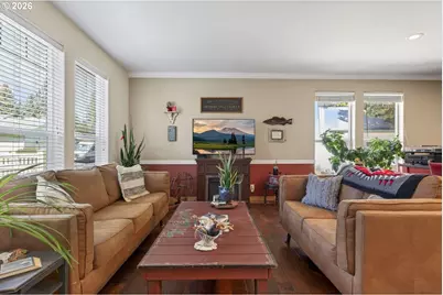 538 N Tam Rim Dr, Sisters, OR 97759 - Photo 11