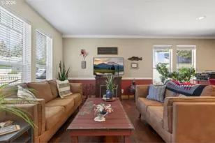 538 N Tam Rim Dr, Sisters, OR 97759 - Photo 11