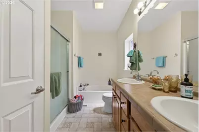 538 N Tam Rim Dr, Sisters, OR 97759 - Photo 21
