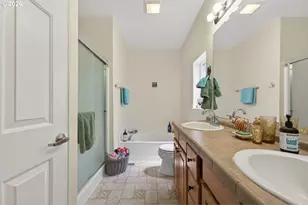 538 N Tam Rim Dr, Sisters, OR 97759 - Photo 21
