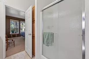 538 N Tam Rim Dr, Sisters, OR 97759 - Photo 23