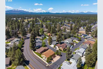 538 N Tam Rim Dr, Sisters, OR 97759 - Photo 43