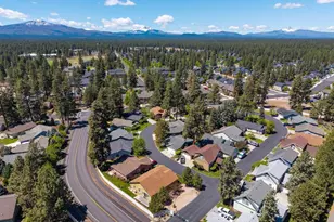 538 N Tam Rim Dr, Sisters, OR 97759 - Photo 43
