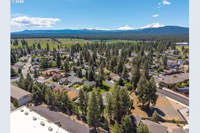 538 N Tam Rim Dr, Sisters, OR 97759 - Photo 45