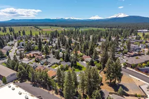 538 N Tam Rim Dr, Sisters, OR 97759 - Photo 45