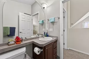 538 N Tam Rim Dr, Sisters, OR 97759 - Photo 29