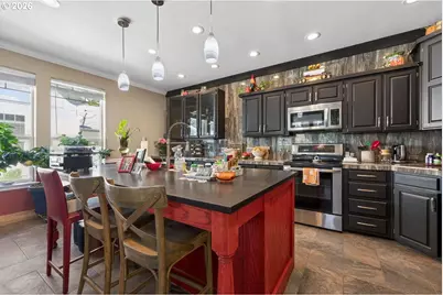 538 N Tam Rim Dr, Sisters, OR 97759 - Photo 13