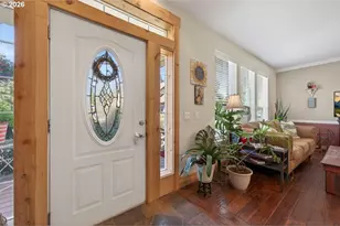538 N Tam Rim Dr, Sisters, OR 97759 - Photo 7