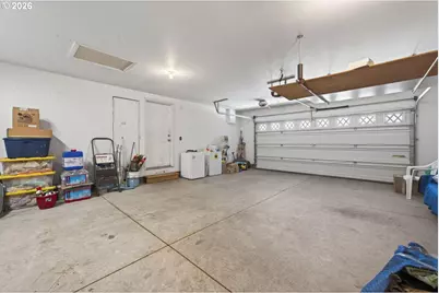 538 N Tam Rim Dr, Sisters, OR 97759 - Photo 35