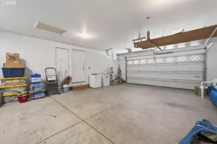538 N Tam Rim Dr, Sisters, OR 97759 - Photo 35