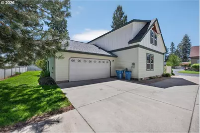 538 N Tam Rim Dr, Sisters, OR 97759 - Photo 39