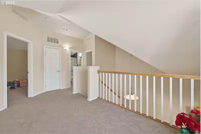 538 N Tam Rim Dr, Sisters, OR 97759 - Photo 27