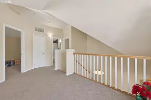 538 N Tam Rim Dr, Sisters, OR 97759 - Photo 27