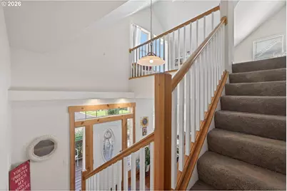 538 N Tam Rim Dr, Sisters, OR 97759 - Photo 25