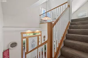 538 N Tam Rim Dr, Sisters, OR 97759 - Photo 25