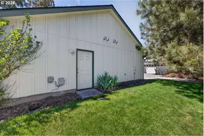538 N Tam Rim Dr, Sisters, OR 97759 - Photo 41
