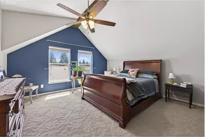 538 N Tam Rim Dr, Sisters, OR 97759 - Photo 31