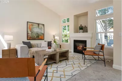 9837 NW Silver Ridge Loop NW, Portland, OR 97229 - Photo 7