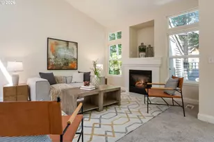 9837 NW Silver Ridge Loop NW, Portland, OR 97229 - Photo 7