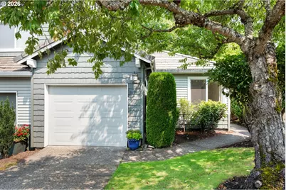 9837 NW Silver Ridge Loop NW, Portland, OR 97229 - Photo 1