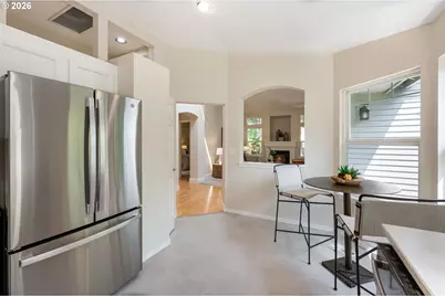 9837 NW Silver Ridge Loop NW, Portland, OR 97229 - Photo 13