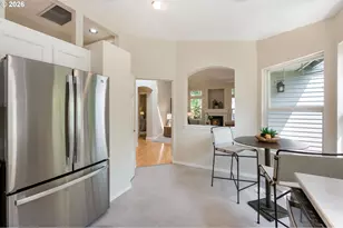 9837 NW Silver Ridge Loop NW, Portland, OR 97229 - Photo 13