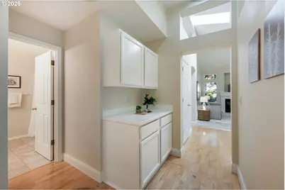 9837 NW Silver Ridge Loop NW, Portland, OR 97229 - Photo 17