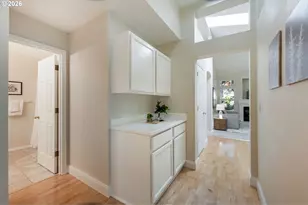 9837 NW Silver Ridge Loop NW, Portland, OR 97229 - Photo 17