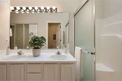 9837 NW Silver Ridge Loop NW, Portland, OR 97229 - Photo 11