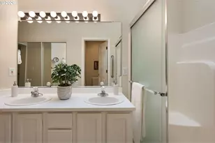 9837 NW Silver Ridge Loop NW, Portland, OR 97229 - Photo 11