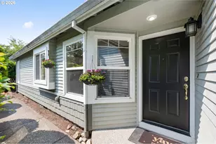 9837 NW Silver Ridge Loop NW, Portland, OR 97229 - Photo 1