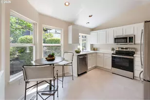 9837 NW Silver Ridge Loop NW, Portland, OR 97229 - Photo 15