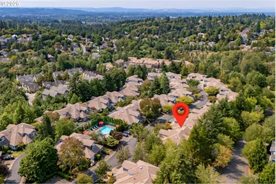 9837 NW Silver Ridge Loop NW, Portland, OR 97229 - Photo 31