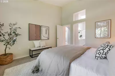 9837 NW Silver Ridge Loop NW, Portland, OR 97229 - Photo 9