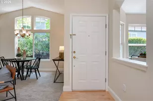 9837 NW Silver Ridge Loop NW, Portland, OR 97229 - Photo 3