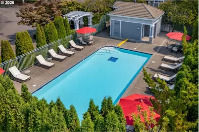 9837 NW Silver Ridge Loop NW, Portland, OR 97229 - Photo 27