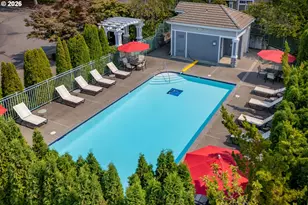9837 NW Silver Ridge Loop NW, Portland, OR 97229 - Photo 27