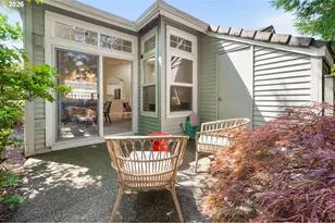 9837 NW Silver Ridge Loop NW, Portland, OR 97229 - Photo 23