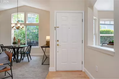 9837 NW Silver Ridge Loop NW, Portland, OR 97229 - Photo 23