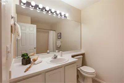 9837 NW Silver Ridge Loop NW, Portland, OR 97229 - Photo 19