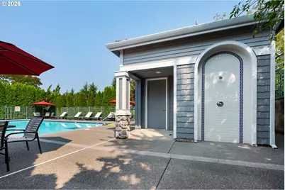9837 NW Silver Ridge Loop NW, Portland, OR 97229 - Photo 29