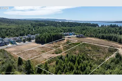 0 Fulton Ave, Coos Bay, OR 97420 - Photo 13