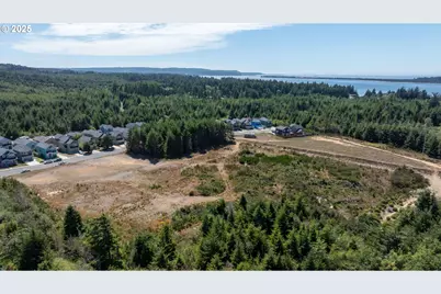 0 Fulton Ave, Coos Bay, OR 97420 - Photo 3