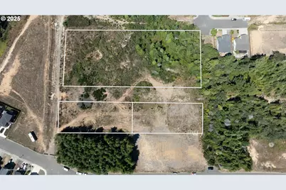 0 Fulton Ave, Coos Bay, OR 97420 - Photo 11