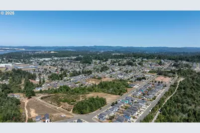 0 Fulton Ave, Coos Bay, OR 97420 - Photo 5