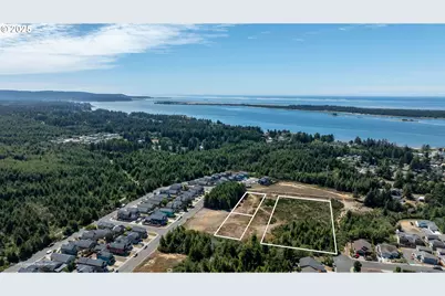 0 Fulton Ave, Coos Bay, OR 97420 - Photo 1
