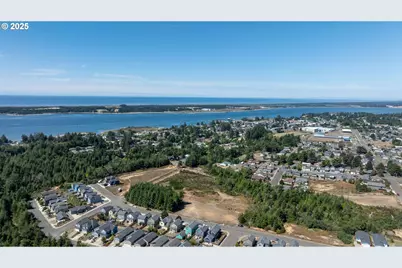 0 Fulton Ave, Coos Bay, OR 97420 - Photo 7